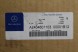 Mercedes-Benz OE РУЛЬ A2404601103 1B12 MAYBACH 57 62