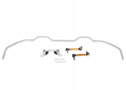 Китай WL-BTR104Z-13540 СТАБІЛІЗАТОР 20MM 3 ТОЧКОВИЙ TESLA MODEL 3 5YJ3 RWD WHITELINE
