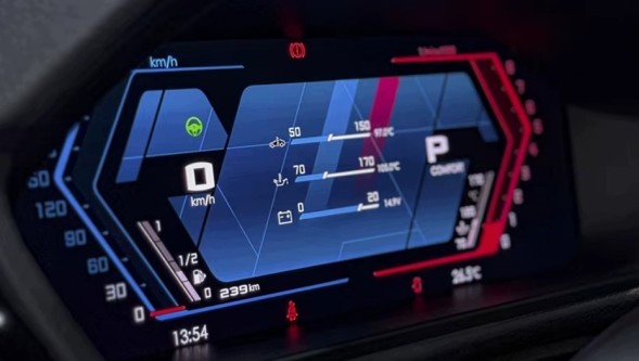 Китай BMW F30 F31 F32 F33 F34 F36 2011-2BMW E60 E61 X5 E70 X6 E71 CYFROWY LICZNIK ZEGARY CARPLAY ANDROID AUTO HUD019 CYFROWY LICZNIK ZEGARY CARPLAY HUD ЦИФРОВИЙ ДИСПЛЕЙ BMW E60 E61 X5 E70 X6 E71 З CARPLAY ANDROID AUTO HUD