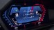 Китай BMW F30 F31 F32 F33 F34 F36 2011-2BMW E60 E61 X5 E70 X6 E71 CYFROWY LICZNIK ZEGARY CARPLAY ANDROID AUTO HUD019 CYFROWY LICZNIK ZEGARY CARPLAY HUD ЦИФРОВИЙ ДИСПЛЕЙ BMW E60 E61 X5 E70 X6 E71 З CARPLAY ANDROID AUTO HUD