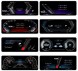 Китай BMW F30 F31 F32 F33 F34 F36 2011-2BMW E60 E61 X5 E70 X6 E71 CYFROWY LICZNIK ZEGARY CARPLAY ANDROID AUTO HUD019 CYFROWY LICZNIK ZEGARY CARPLAY HUD ЦИФРОВИЙ ДИСПЛЕЙ BMW E60 E61 X5 E70 X6 E71 З CARPLAY ANDROID AUTO HUD