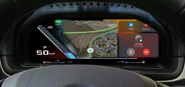 Китай BMW F30 F31 F32 F33 F34 F36 2011-2BMW E60 E61 X5 E70 X6 E71 CYFROWY LICZNIK ZEGARY CARPLAY ANDROID AUTO HUD019 CYFROWY LICZNIK ZEGARY CARPLAY HUD ЦИФРОВИЙ ДИСПЛЕЙ BMW E60 E61 X5 E70 X6 E71 З CARPLAY ANDROID AUTO HUD