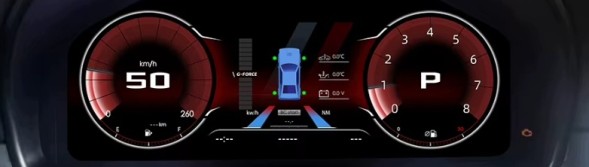 Китай BMW F30 F31 F32 F33 F34 F36 2011-2BMW E60 E61 X5 E70 X6 E71 CYFROWY LICZNIK ZEGARY CARPLAY ANDROID AUTO HUD019 CYFROWY LICZNIK ZEGARY CARPLAY HUD ЦИФРОВИЙ ДИСПЛЕЙ BMW E60 E61 X5 E70 X6 E71 З CARPLAY ANDROID AUTO HUD