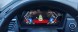 Китай BMW F30 F31 F32 F33 F34 F36 2011-2BMW E60 E61 X5 E70 X6 E71 CYFROWY LICZNIK ZEGARY CARPLAY ANDROID AUTO HUD019 CYFROWY LICZNIK ZEGARY CARPLAY HUD ЦИФРОВИЙ ДИСПЛЕЙ BMW E60 E61 X5 E70 X6 E71 З CARPLAY ANDROID AUTO HUD