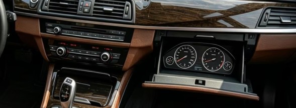 Китай BMW F30 F31 F32 F33 F34 F36 2011-2BMW E60 E61 X5 E70 X6 E71 CYFROWY LICZNIK ZEGARY CARPLAY ANDROID AUTO HUD019 CYFROWY LICZNIK ZEGARY CARPLAY HUD ЦИФРОВИЙ ДИСПЛЕЙ BMW E60 E61 X5 E70 X6 E71 З CARPLAY ANDROID AUTO HUD
