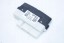 BMW OE 7468008 61317468008 9383878 61319383878 9218379 61319218379 9209425 61319209425 КЕРІВНИЙ МОДУЛЬ КЕРМА З ПІДІГРІВОМ ДЛЯ BMW F20 F30 F36 M3 F10 F06 F15 F25