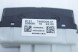 BMW OE 7468008 61317468008 9383878 61319383878 9218379 61319218379 9209425 61319209425 КЕРІВНИЙ МОДУЛЬ КЕРМА З ПІДІГРІВОМ ДЛЯ BMW F20 F30 F36 M3 F10 F06 F15 F25