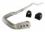 Китай WL-BTF101Z-13536 СТАБІЛІЗАТОР 30MM 3 ТОЧКОВИЙ TESLA MODEL 3 5YJ3 AWD WHITELINE