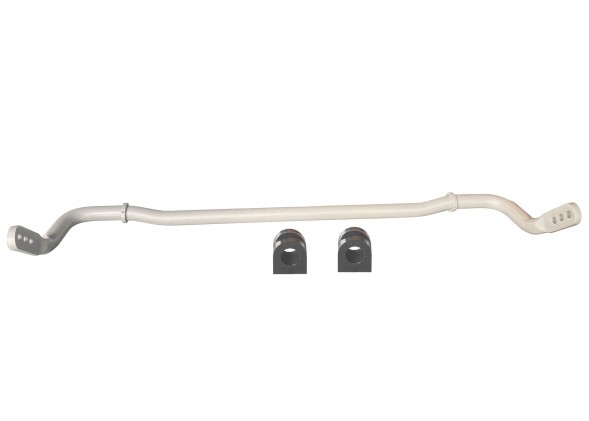 Китай WL-BTF101Z-13536 СТАБІЛІЗАТОР 30MM 3 ТОЧКОВИЙ TESLA MODEL 3 5YJ3 AWD WHITELINE