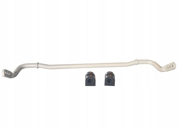Китай WL-BTF101Z-13536 СТАБІЛІЗАТОР 30MM 3 ТОЧКОВИЙ TESLA MODEL 3 5YJ3 AWD WHITELINE