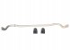 Китай WL-BTF101Z-13536 СТАБІЛІЗАТОР 30MM 3 ТОЧКОВИЙ TESLA MODEL 3 5YJ3 AWD WHITELINE