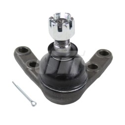 PS18266 SATO TECH Кульова опора