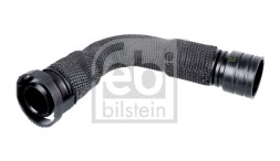 45319 FEBI BILSTEIN Патрубок