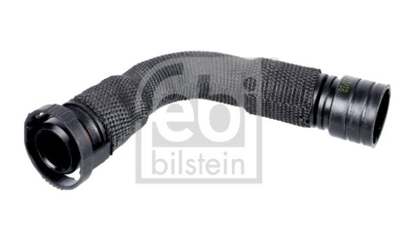 45319 FEBI BILSTEIN Патрубок