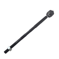 CR0767 CTR Тяга рульова CRM 41