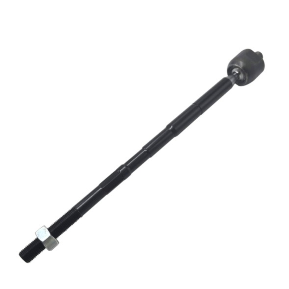 CR0767 CTR Тяга рульова CRM 41