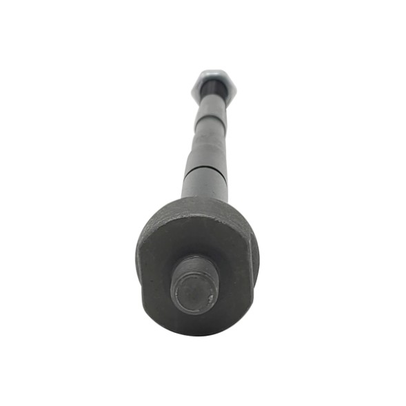 CR0767 CTR Тяга рульова CRM 41