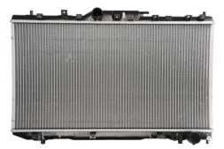 Thermotec D72035TT Охолоджувач двигуна thermotec d72035tt