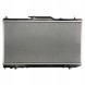 Thermotec D72035TT Охолоджувач двигуна thermotec d72035tt