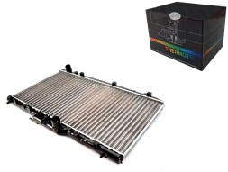 Thermotec D72035TT Охолоджувач двигуна thermotec d72035tt
