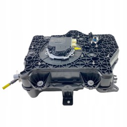 Renault OE 172A25520R 204626037R Бак adblue Vivaro II NV300 Trafic III Talento
