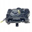 Renault OE 172A25520R 204626037R Бак adblue Vivaro II NV300 Trafic III Talento