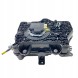 Renault OE 172A25520R 204626037R Бак adblue Vivaro II NV300 Trafic III Talento