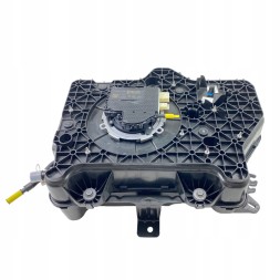 Renault OE 172A25520R 204626037R Бак adblue Vivaro II NV300 Trafic III Talento