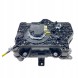 Renault OE 172A25520R 204626037R Бак adblue Vivaro II NV300 Trafic III Talento