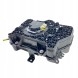 Renault OE 172A25520R 204626037R Бак adblue Vivaro II NV300 Trafic III Talento