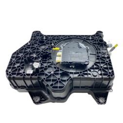 Renault OE 172A25520R 204626037R Бак adblue Vivaro II NV300 Trafic III Talento
