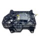 Renault OE 172A25520R 204626037R Бак adblue Vivaro II NV300 Trafic III Talento