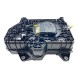Renault OE 172A25520R 204626037R Бак adblue Vivaro II NV300 Trafic III Talento