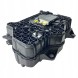 Renault OE 172A25520R 204626037R Бак adblue Vivaro II NV300 Trafic III Talento