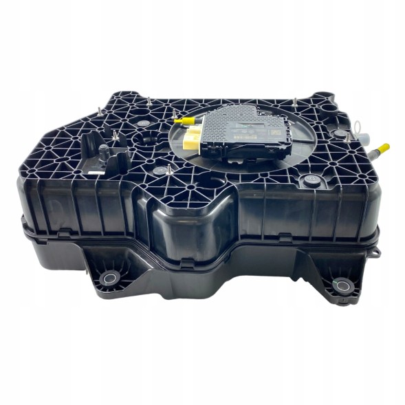 Renault OE 172A25520R 204626037R Бак adblue Vivaro II NV300 Trafic III Talento
