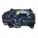 Renault OE 172A25520R 204626037R Бак adblue Vivaro II NV300 Trafic III Talento