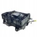 Renault OE 172A25520R 204626037R Бак adblue Vivaro II NV300 Trafic III Talento