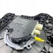 Renault OE 172A25520R 204626037R Бак adblue Vivaro II NV300 Trafic III Talento