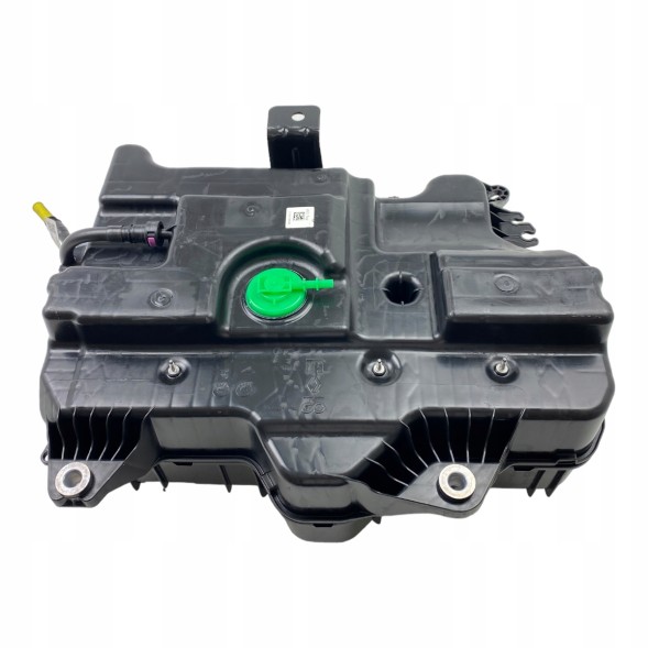 Renault OE 172A25520R 204626037R Бак adblue Vivaro II NV300 Trafic III Talento