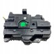 Renault OE 172A25520R 204626037R Бак adblue Vivaro II NV300 Trafic III Talento
