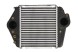 Thermotec DA3004TT Охолоджувач впускного повітря thermotec da3004tt
