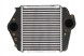 Thermotec DA3004TT Охолоджувач впускного повітря thermotec da3004tt