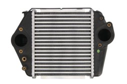 Thermotec DA3004TT Охолоджувач впускного повітря thermotec da3004tt