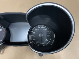 Alfa Romeo OE 50559287 50559615 ALFA ROMEO STELVIO QV 2.9 GEAR OEM 7 ДЮЙМОВ США