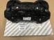 Alfa Romeo OE 50559287 50559615 ALFA ROMEO STELVIO QV 2.9 GEAR OEM 7 ДЮЙМОВ США