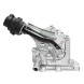 ECP MOBILITY A6510940065|000557|6510940065|10010949|A6511420067|7518721 A6510940065 КЛАПАН РЕЦИРКУЛЯЦІЇ ВІДПРАЦЬОВАНИХ ГАЗІВ MERCEDES SPRINTER W906 C W204 2.2 CDI