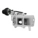 ECP MOBILITY A6510940065|000557|6510940065|10010949|A6511420067|7518721 A6510940065 КЛАПАН РЕЦИРКУЛЯЦІЇ ВІДПРАЦЬОВАНИХ ГАЗІВ MERCEDES SPRINTER W906 C W204 2.2 CDI