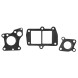 ECP MOBILITY A6510940065|000557|6510940065|10010949|A6511420067|7518721 A6510940065 КЛАПАН РЕЦИРКУЛЯЦІЇ ВІДПРАЦЬОВАНИХ ГАЗІВ MERCEDES SPRINTER W906 C W204 2.2 CDI