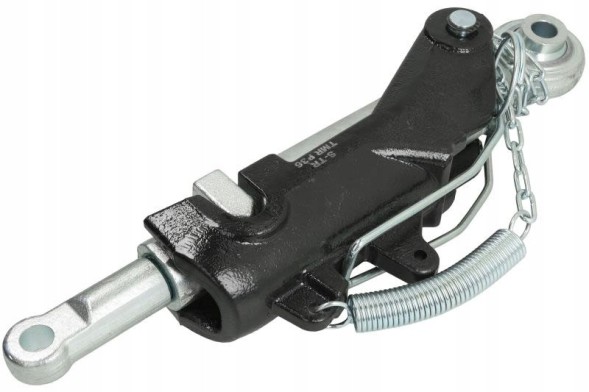 S-TR STR-15A415 Стабілізатор, підвіска