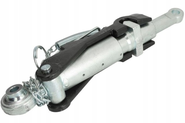 S-TR STR-15A415 Стабілізатор, підвіска